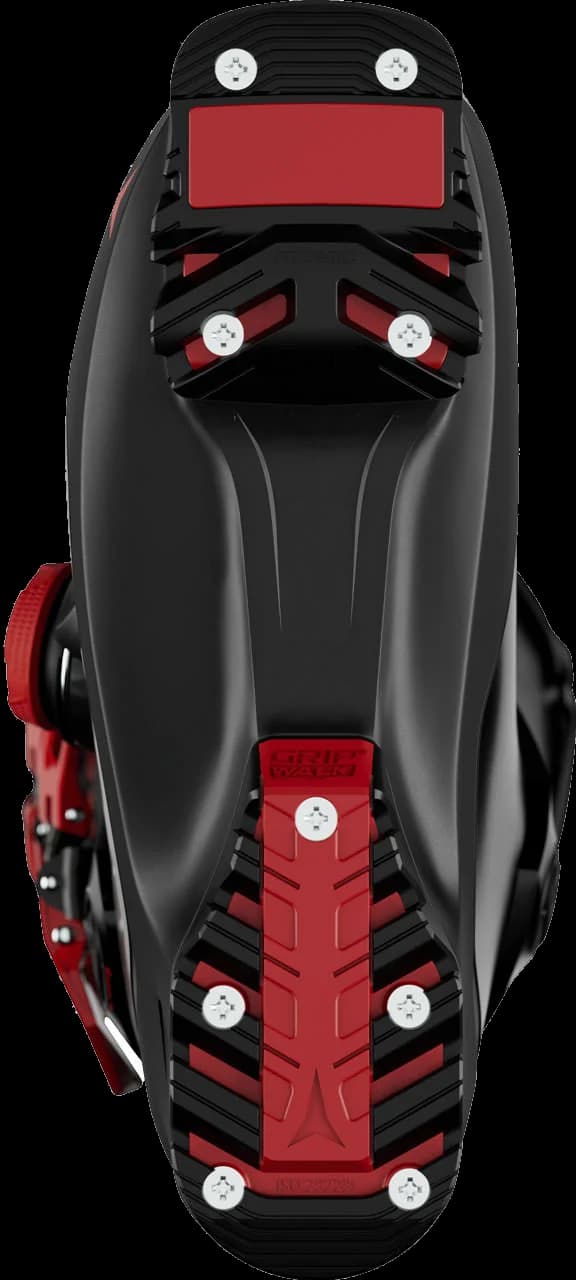 Atomic Hawx Magna 100 BOA GW 2026/27, Piste Komfort, Ansicht 3 von 3