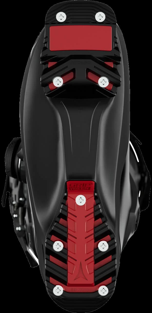 Atomic Hawx Magna 110 S BOA GW 2026/27, Piste Sport, Ansicht 4 von 4