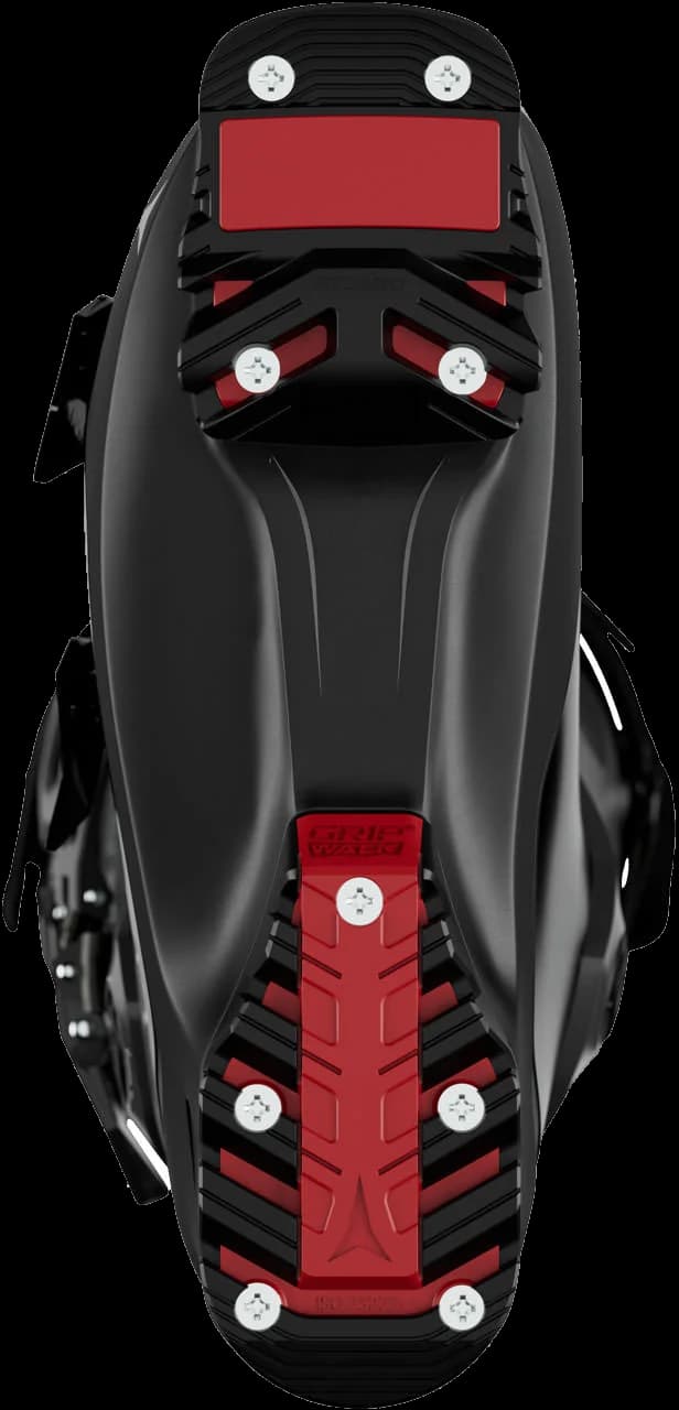 Atomic Hawx Magna 110 S GW 2026/27, Piste Sport, Ansicht 4 von 4
