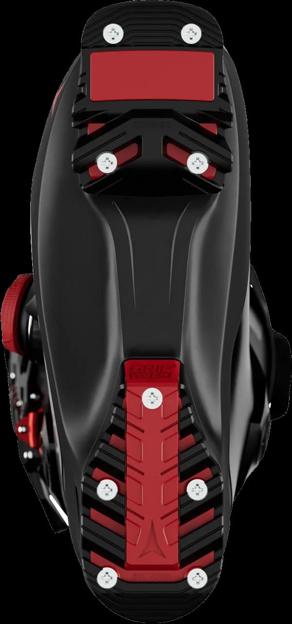 Atomic Hawx Magna 130 S BOA GW 2026/27, Piste Performance, Ansicht 4 von 4