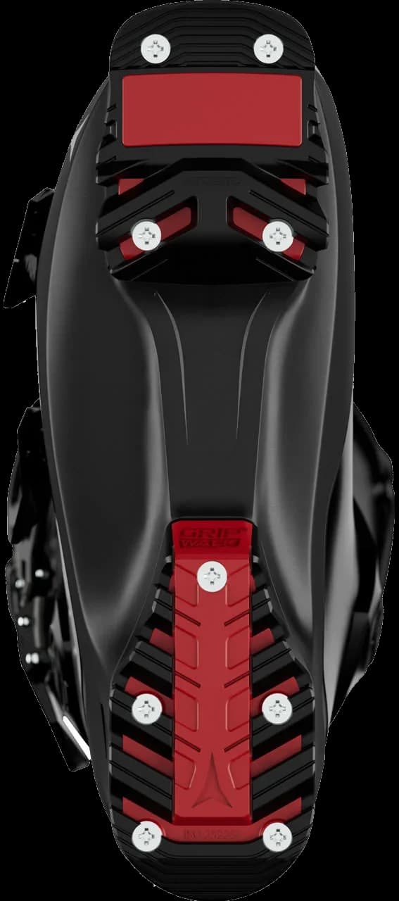 Atomic Hawx Magna 75 W GW 2026/27, Piste Komfort, Ansicht 4 von 4