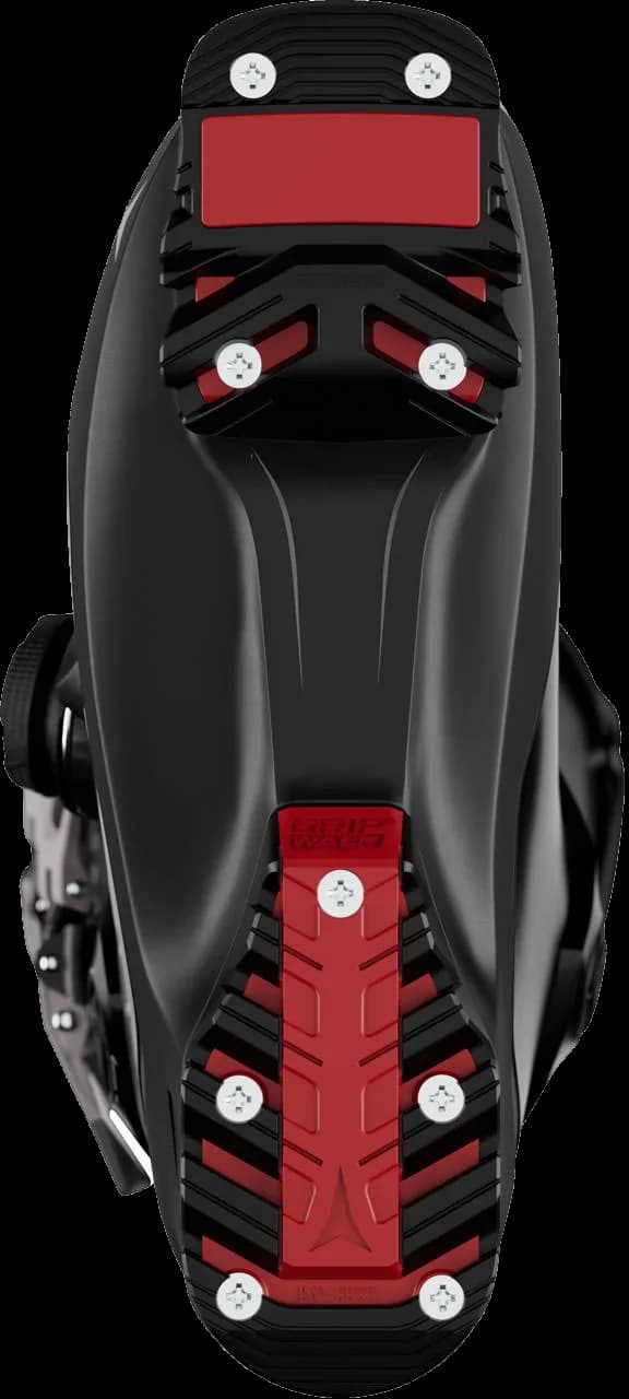 Atomic Hawx Magna 85 BOA W GW 2026/27, Piste Komfort, Ansicht 4 von 4