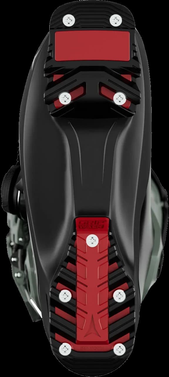 Atomic Hawx Magna 95 BOA W GW 2026/27, Piste Komfort, Ansicht 4 von 4