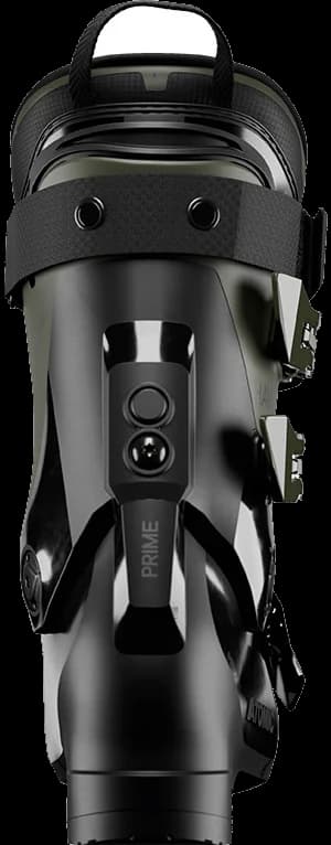 Atomic Hawx Prime 110 GW 2026/27, Piste Sport, Ansicht 2 von 5