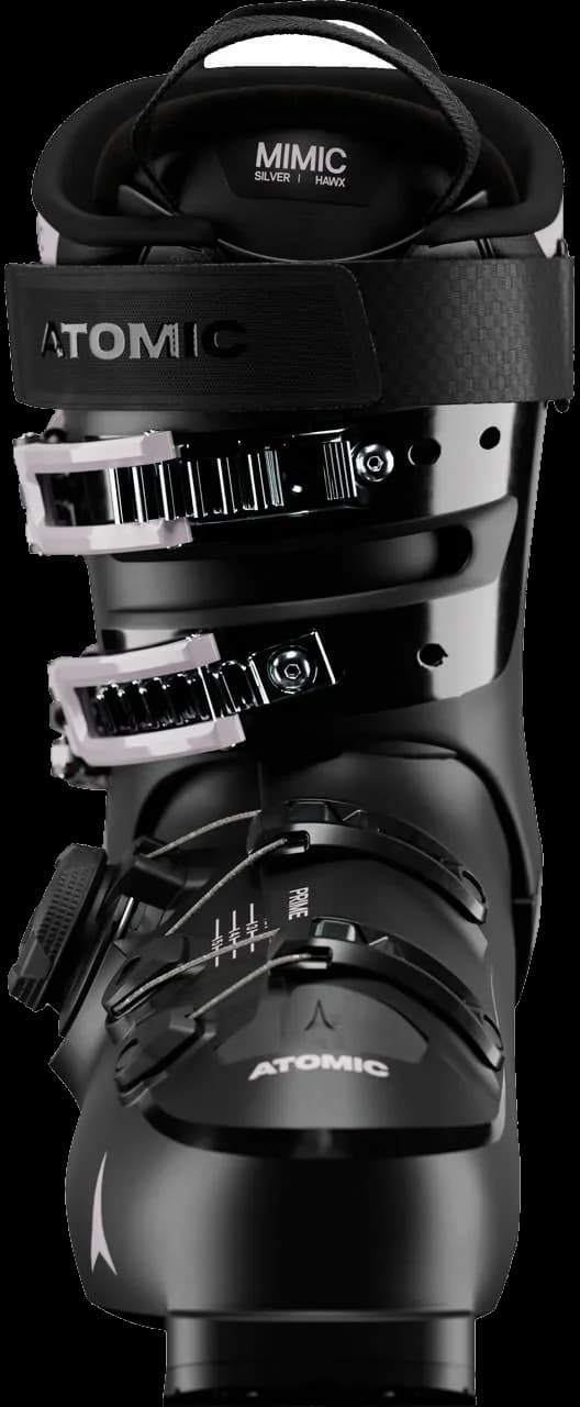 Atomic Hawx Prime 85 BOA W GW 2026/27, Piste Komfort, Ansicht 2 von 4