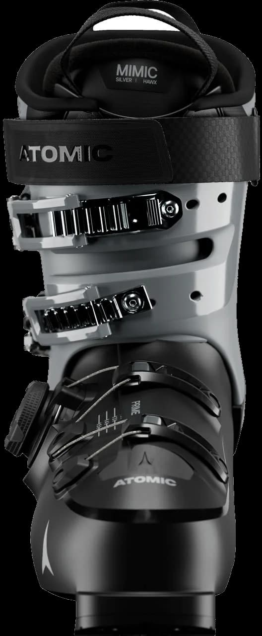 Atomic Hawx Prime 95 BOA W GW 2025/26, Piste Komfort, Ansicht 2 von 4
