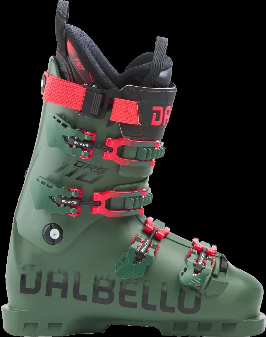 Dalbello DRS 110