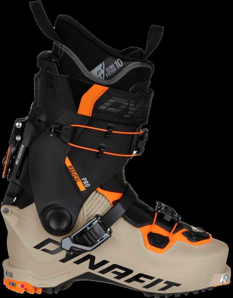 Dynafit Radical Pro
