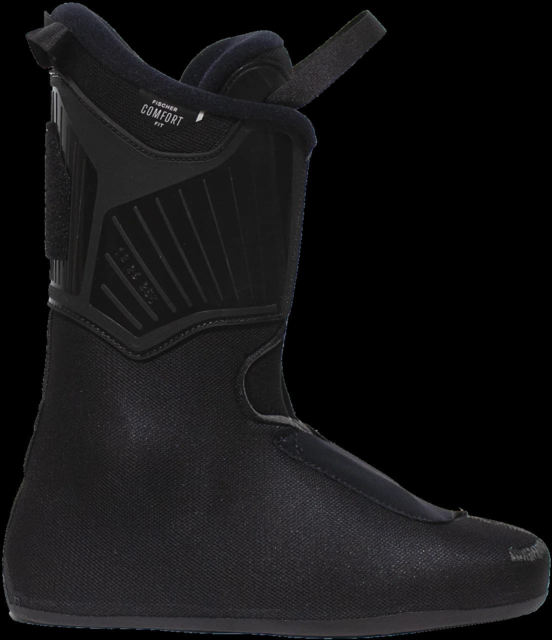 Fischer Premio 75 GW W 2026/27, Piste Komfort, Ansicht 4 von 4