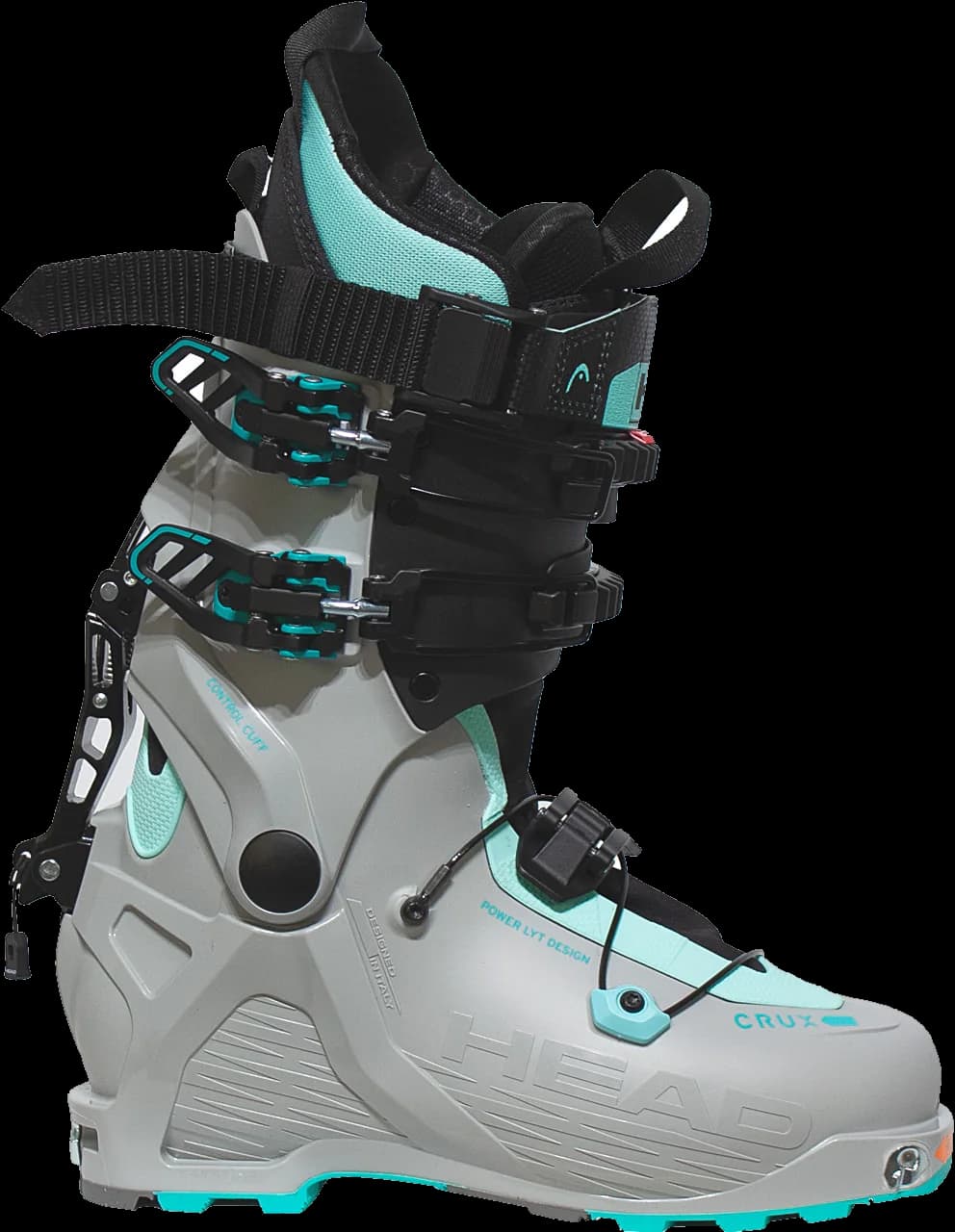 Head Crux Women 2026/27, Touring Performance, Ansicht 1 von 3