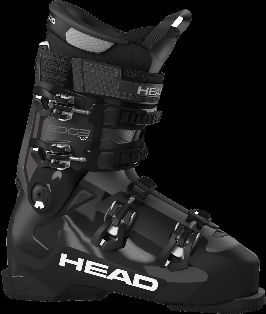 Head Edge 100 HV