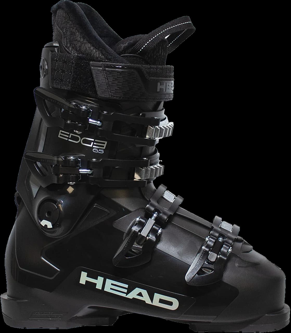 Head Edge 65 W HV 2026/27, Piste Komfort, Ansicht 1 von 4