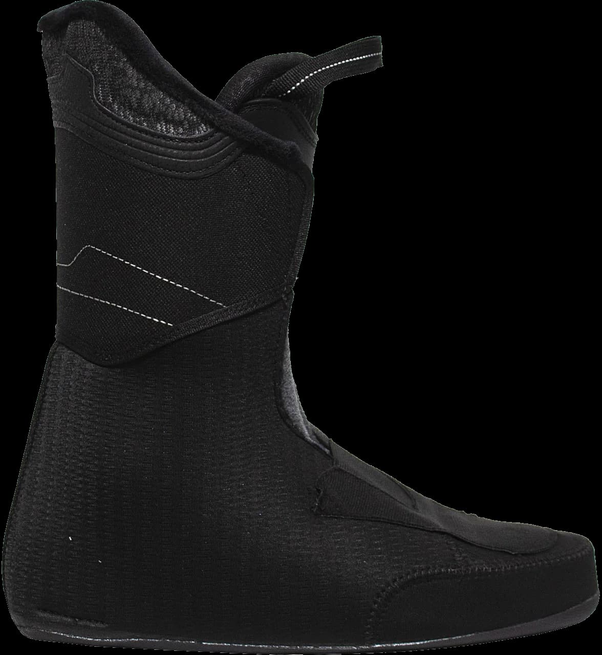 Head Edge 65 W HV 2026/27, Piste Komfort, Ansicht 4 von 4
