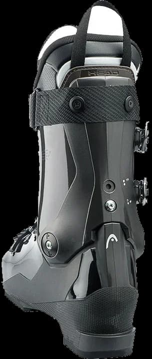 Head Kaliber 100 MV GW 2026/27, Piste Sport, Ansicht 2 von 4