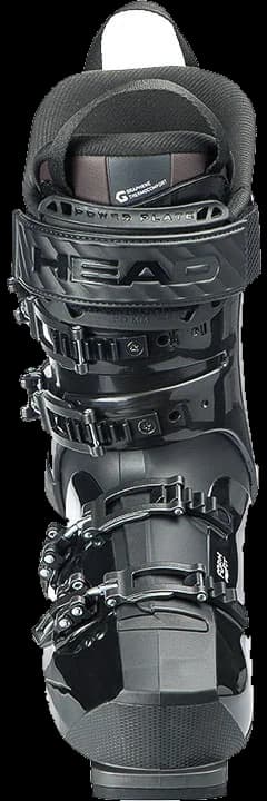 Head Kaliber 100 MV GW 2026/27, Piste Sport, Ansicht 3 von 4