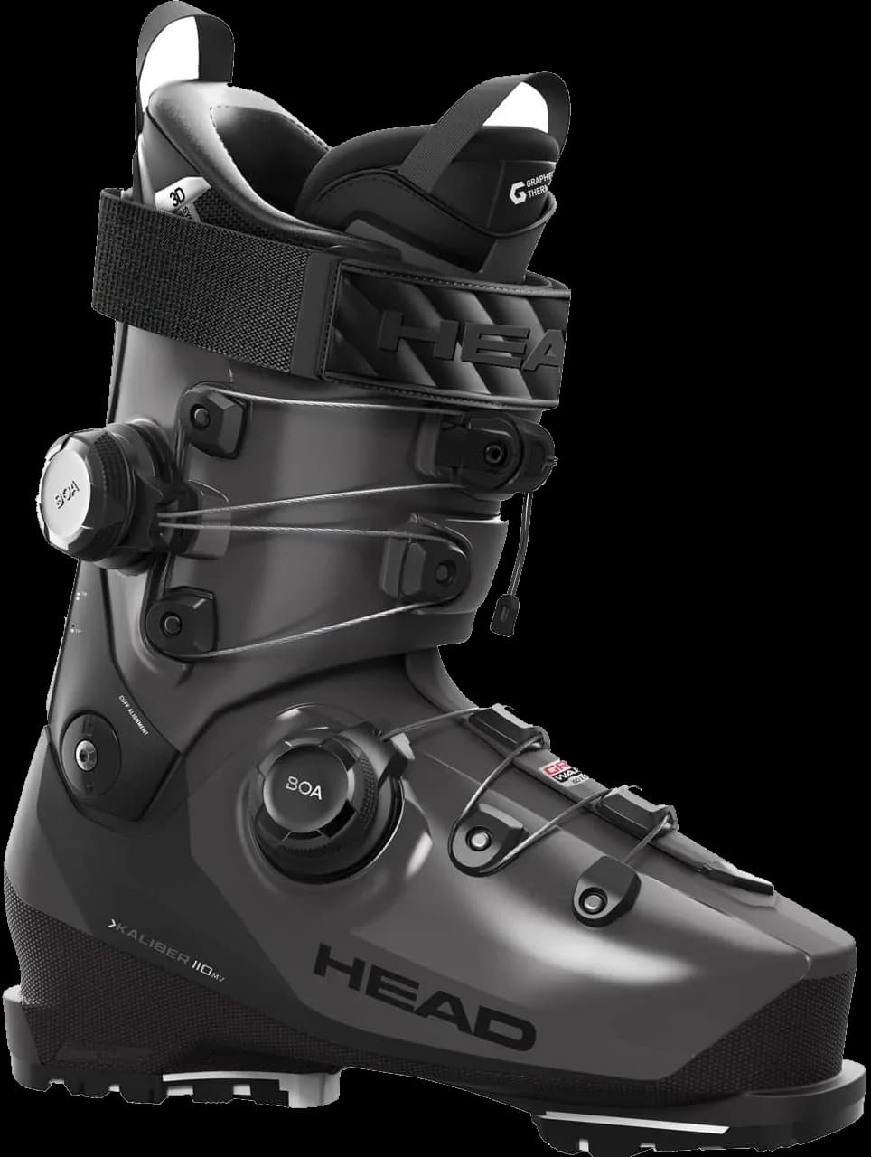 Head Kaliber 110 MV GW BOA2