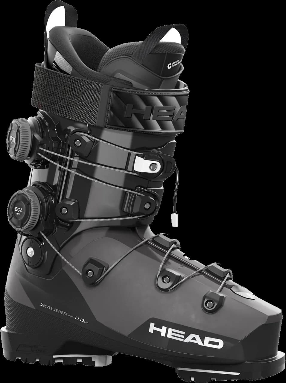Head Kaliber Pro 110 LV GW BOA2