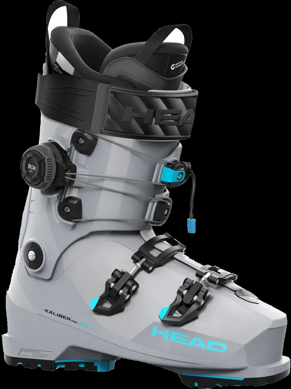 Head Kaliber Pro 120 LV GW BOA