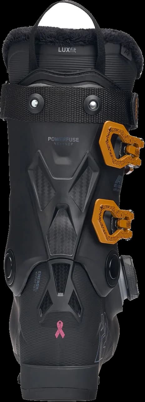 K2 Anthem 85 BOA 2025/26, Piste Sport, Ansicht 3 von 4