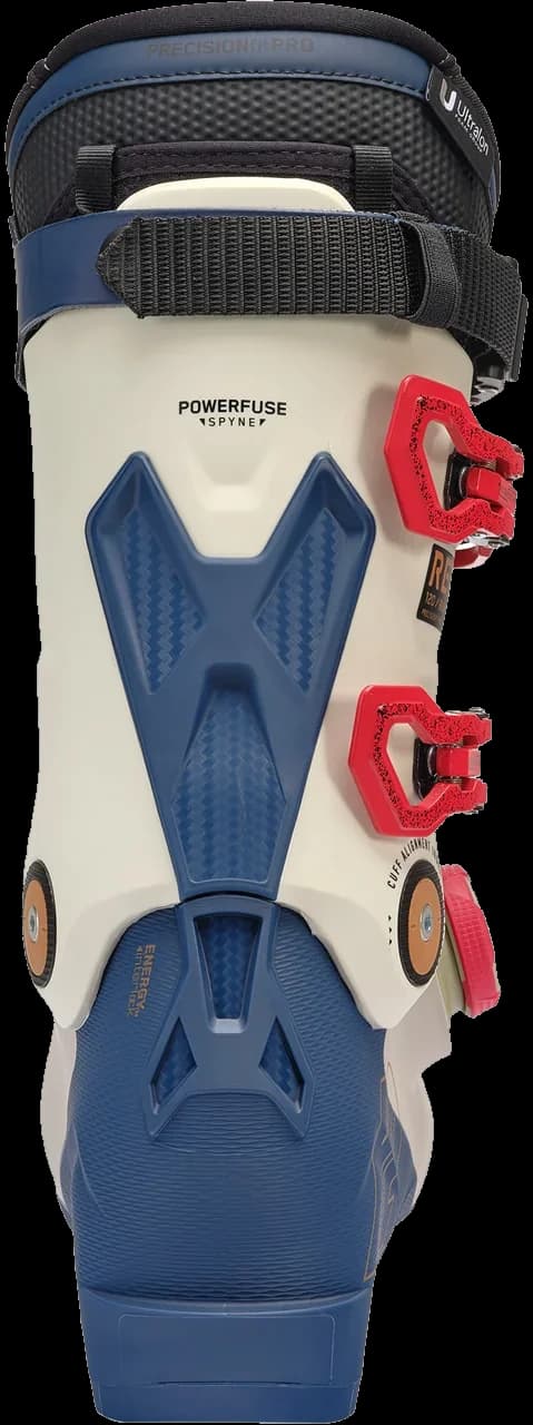 K2 Recon 120 BOA 2025/26, Piste Performance, Ansicht 3 von 4