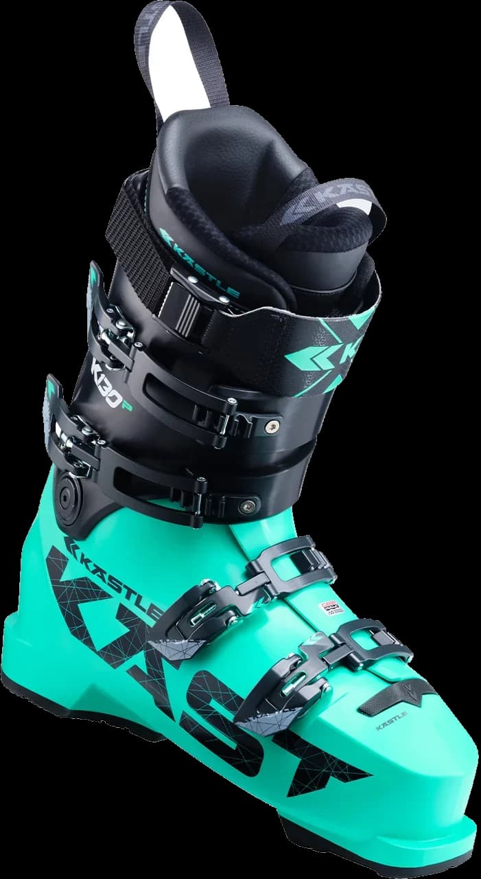 Kästle K130P 2.0 LV GW 2026/27, Piste Performance, Ansicht 2 von 2