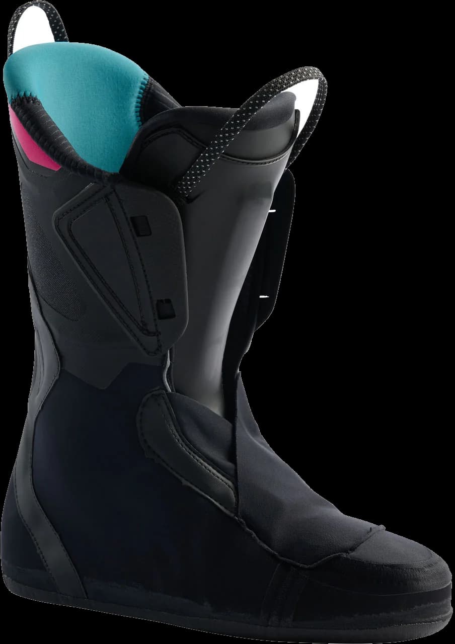 Lange Code 120 BOA MV GW 2026/27, Freeride, Ansicht 4 von 4