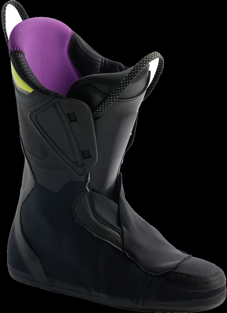 Lange Code 130 BOA LV GW 2026/27, Freeride, Ansicht 4 von 4