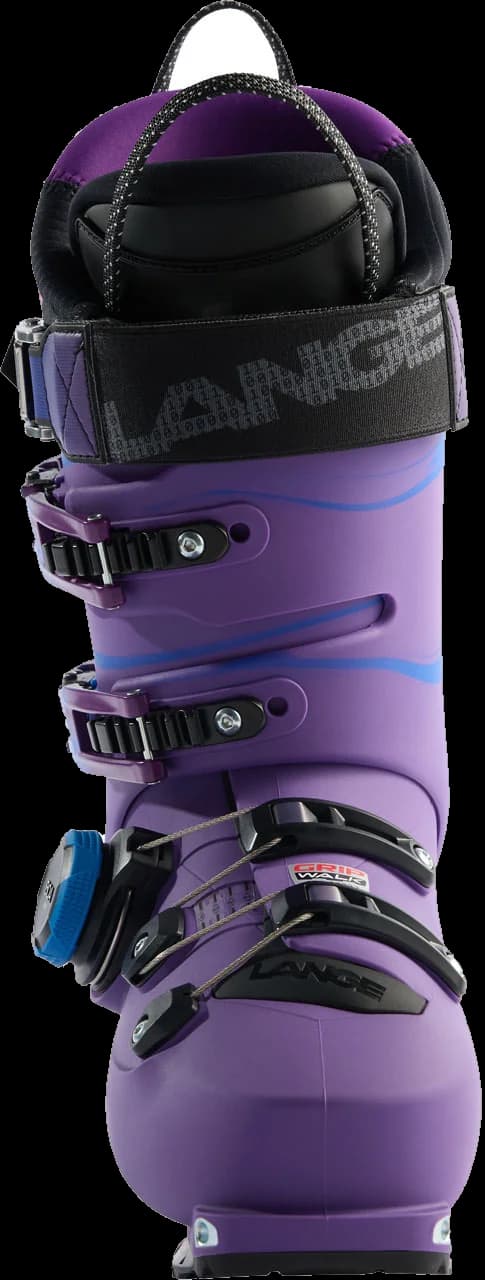 Lange Code 140 BOA LV GW 2026/27, Freeride, Ansicht 2 von 4