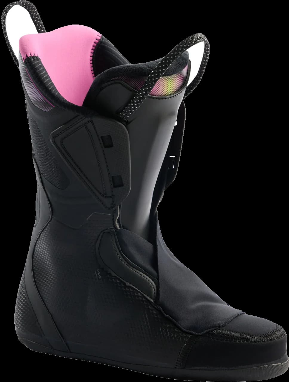 Lange Code 95 W BOA LV GW 2026/27, Freeride, Ansicht 4 von 4