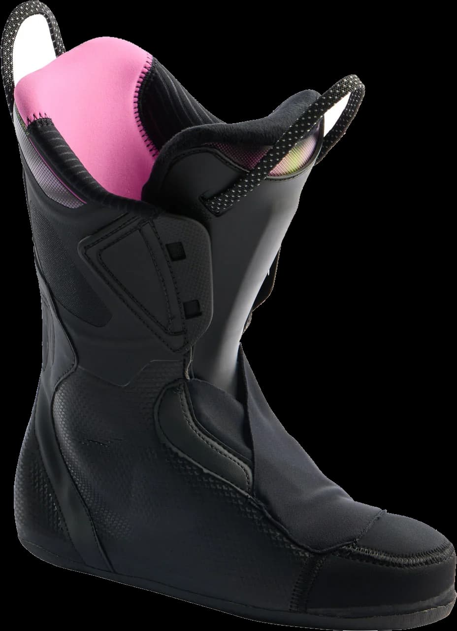 Lange Code 95 W BOA MV GW 2026/27, Freeride, Ansicht 4 von 4