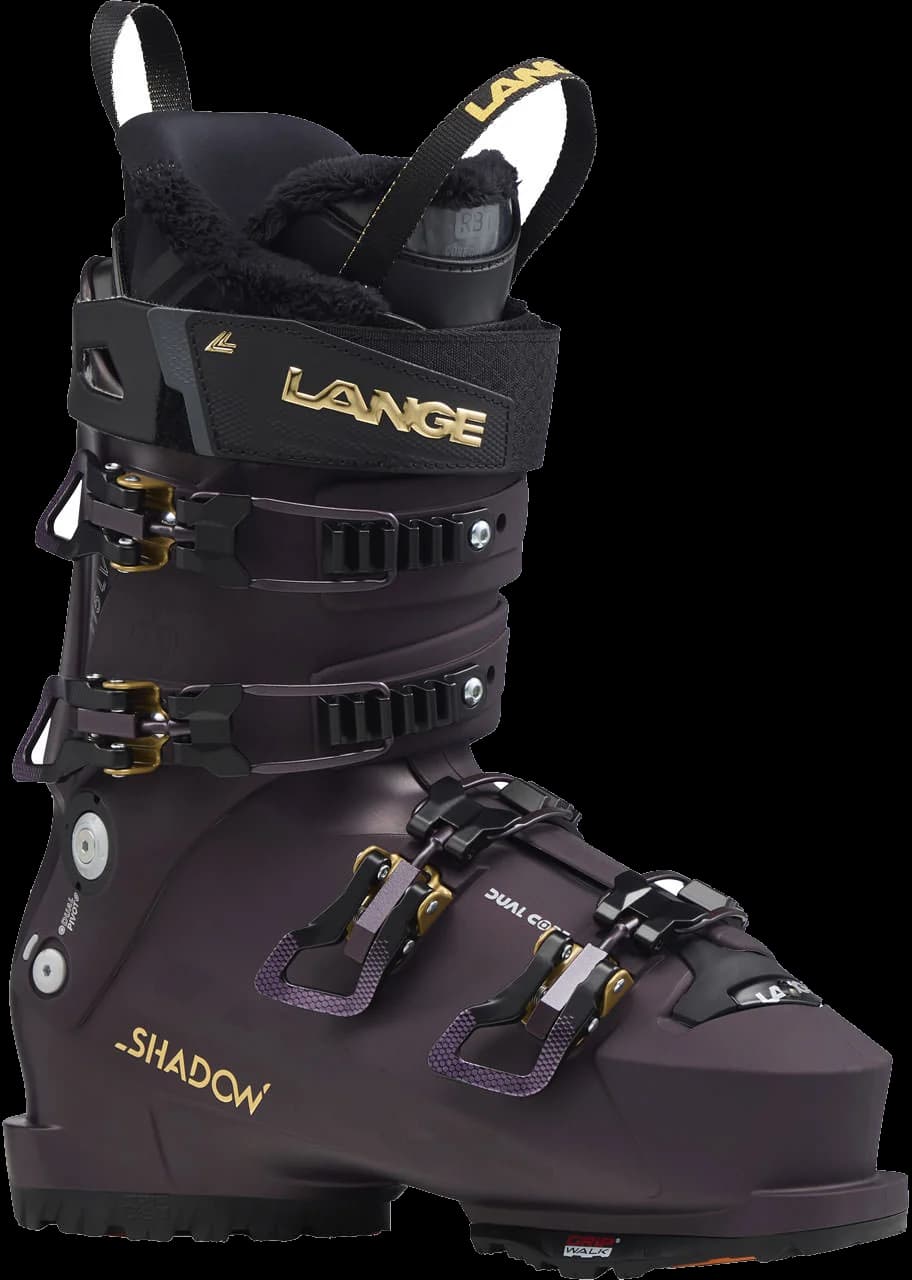Lange Shadow 115 W LV GW 2026/27, Piste Performance, Ansicht 1 von 5