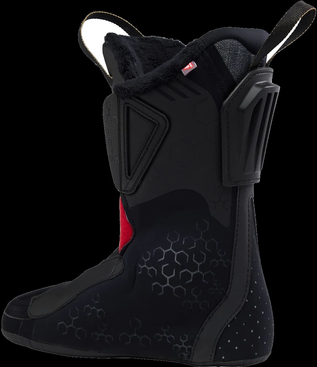 Lange Shadow 115 W LV GW 2026/27, Piste Performance, Ansicht 5 von 5