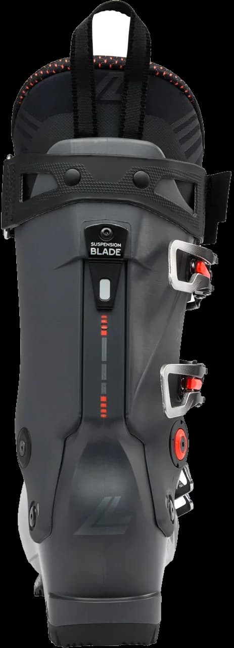 Lange Shadow 120 HV 2026/27, Piste Performance, Ansicht 2 von 5