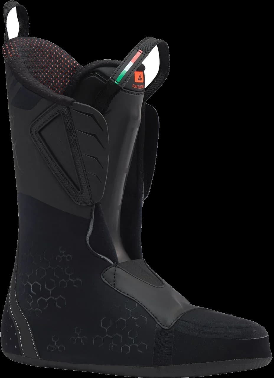 Lange Shadow 120 HV 2026/27, Piste Performance, Ansicht 4 von 5