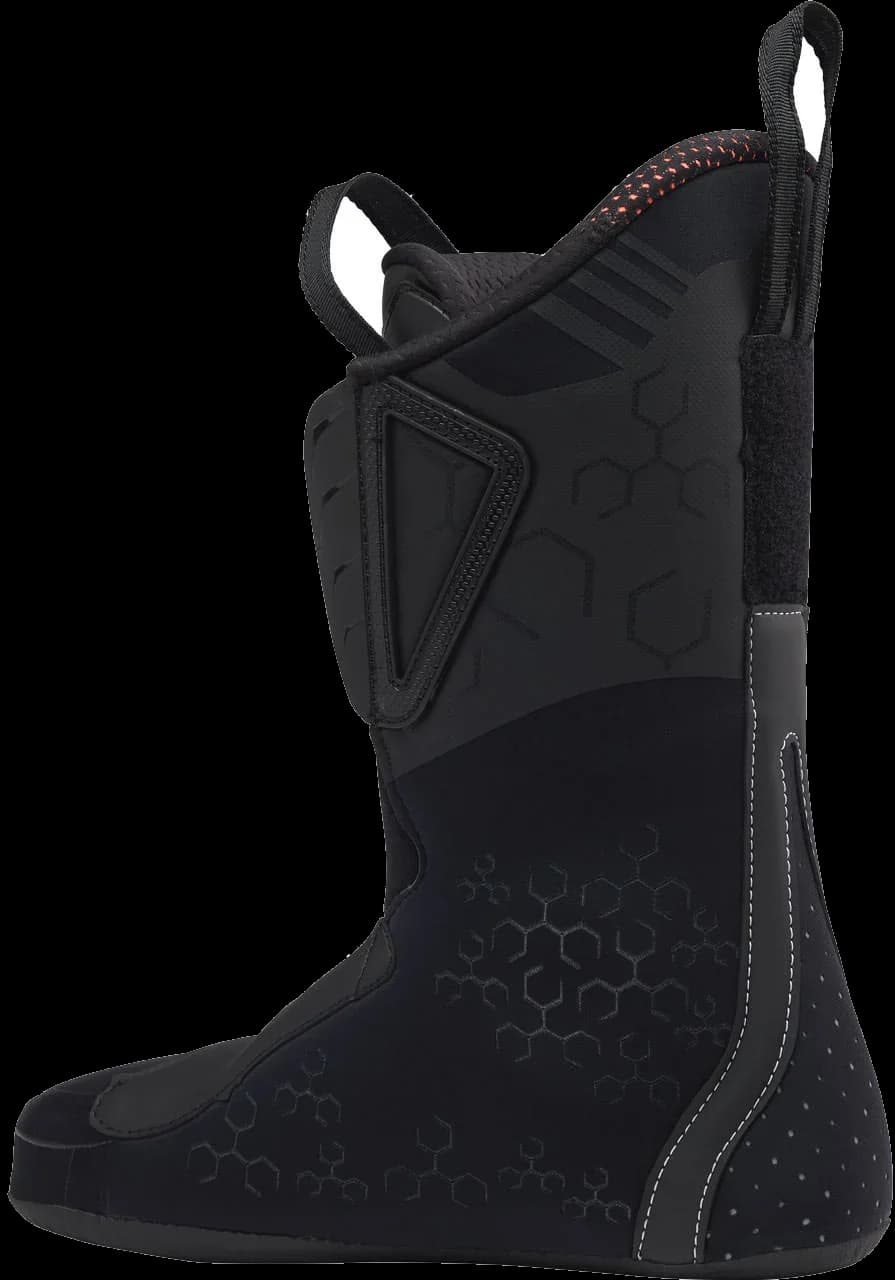 Lange Shadow 120 HV 2026/27, Piste Performance, Ansicht 5 von 5