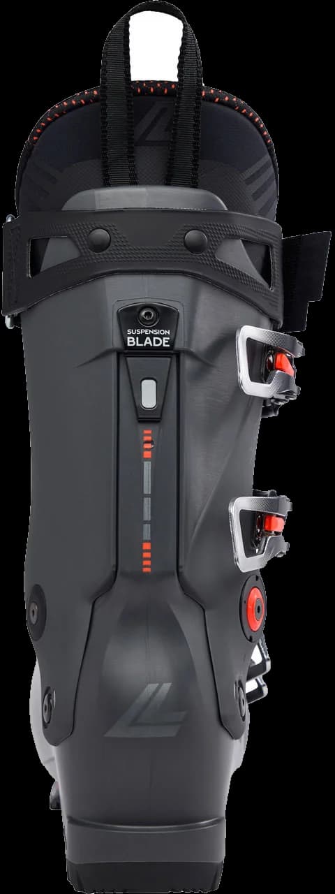 Lange Shadow 120 LV GW 2026/27, Piste Performance, Ansicht 2 von 5