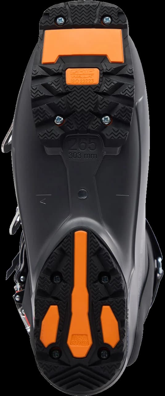 Lange Shadow 120 LV GW 2026/27, Piste Performance, Ansicht 3 von 5
