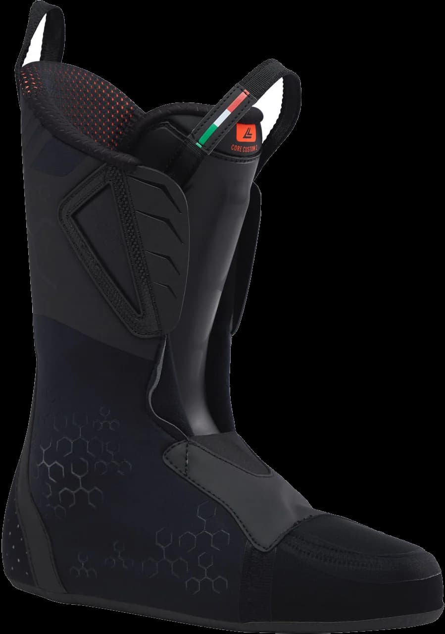 Lange Shadow 120 LV GW 2026/27, Piste Performance, Ansicht 4 von 5