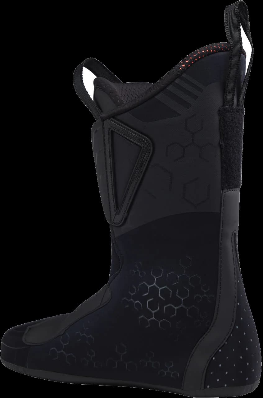 Lange Shadow 120 LV GW 2026/27, Piste Performance, Ansicht 5 von 5