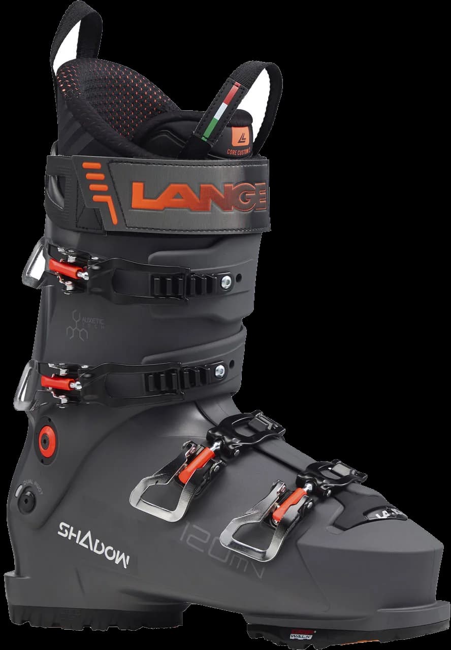 Lange Shadow 120 MV GW 2026/27, Piste Performance, Ansicht 1 von 5