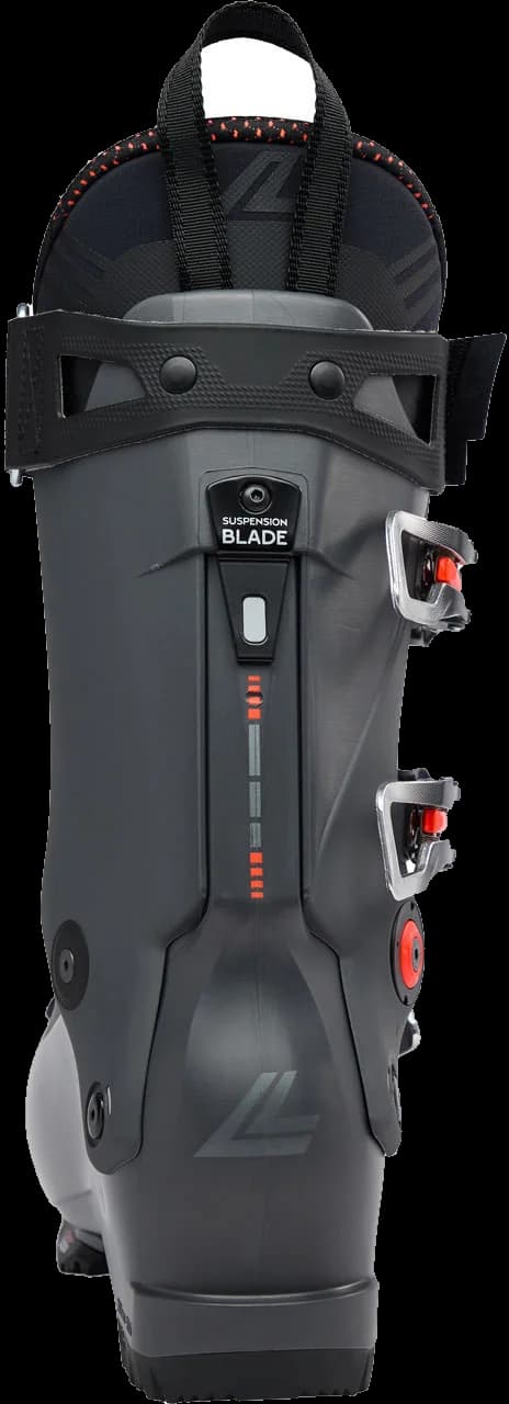 Lange Shadow 120 MV GW 2026/27, Piste Performance, Ansicht 2 von 5