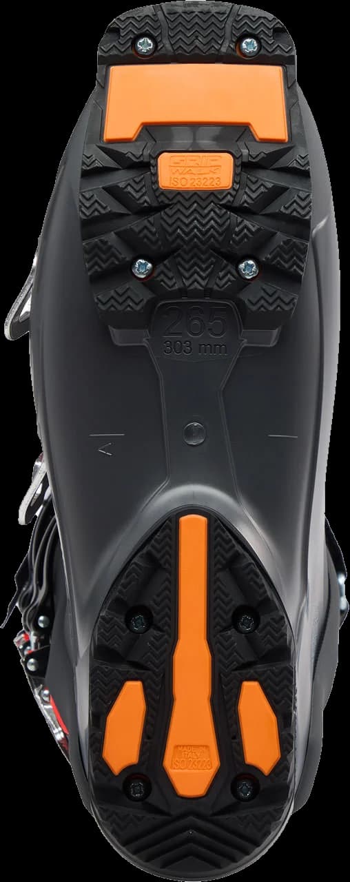 Lange Shadow 120 MV GW 2026/27, Piste Performance, Ansicht 3 von 5