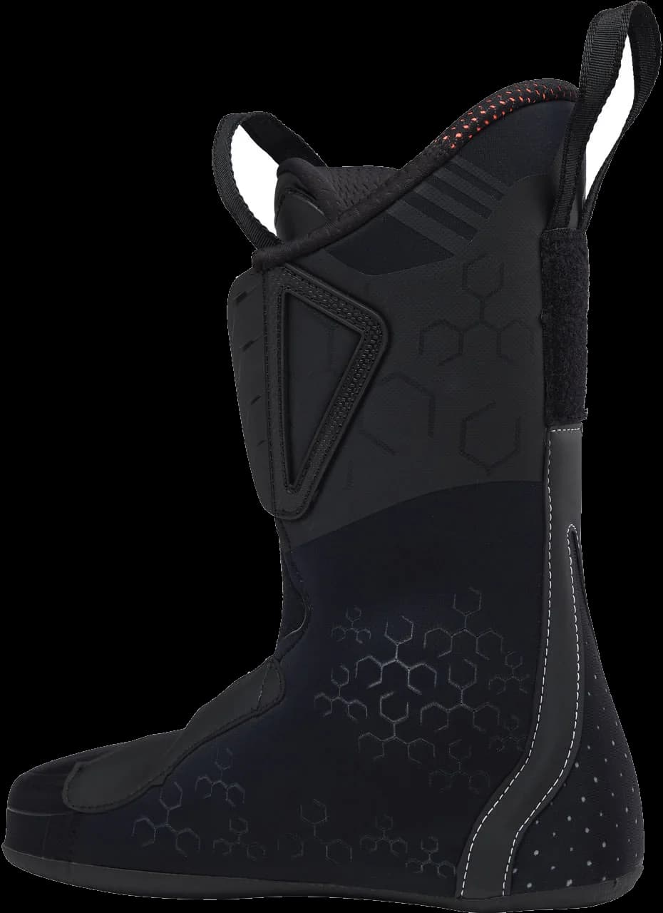 Lange Shadow 120 MV GW 2026/27, Piste Performance, Ansicht 5 von 5