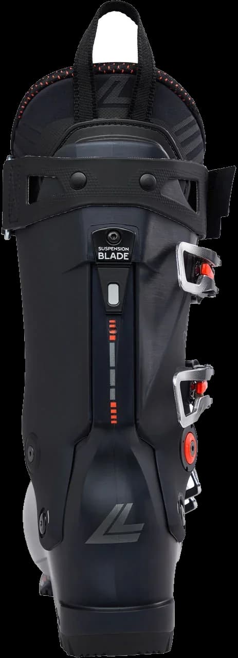 Lange Shadow 130 HV 2025/26, Piste Performance, Ansicht 2 von 5