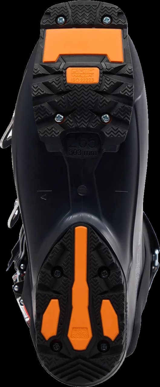 Lange Shadow 130 HV 2025/26, Piste Performance, Ansicht 3 von 5