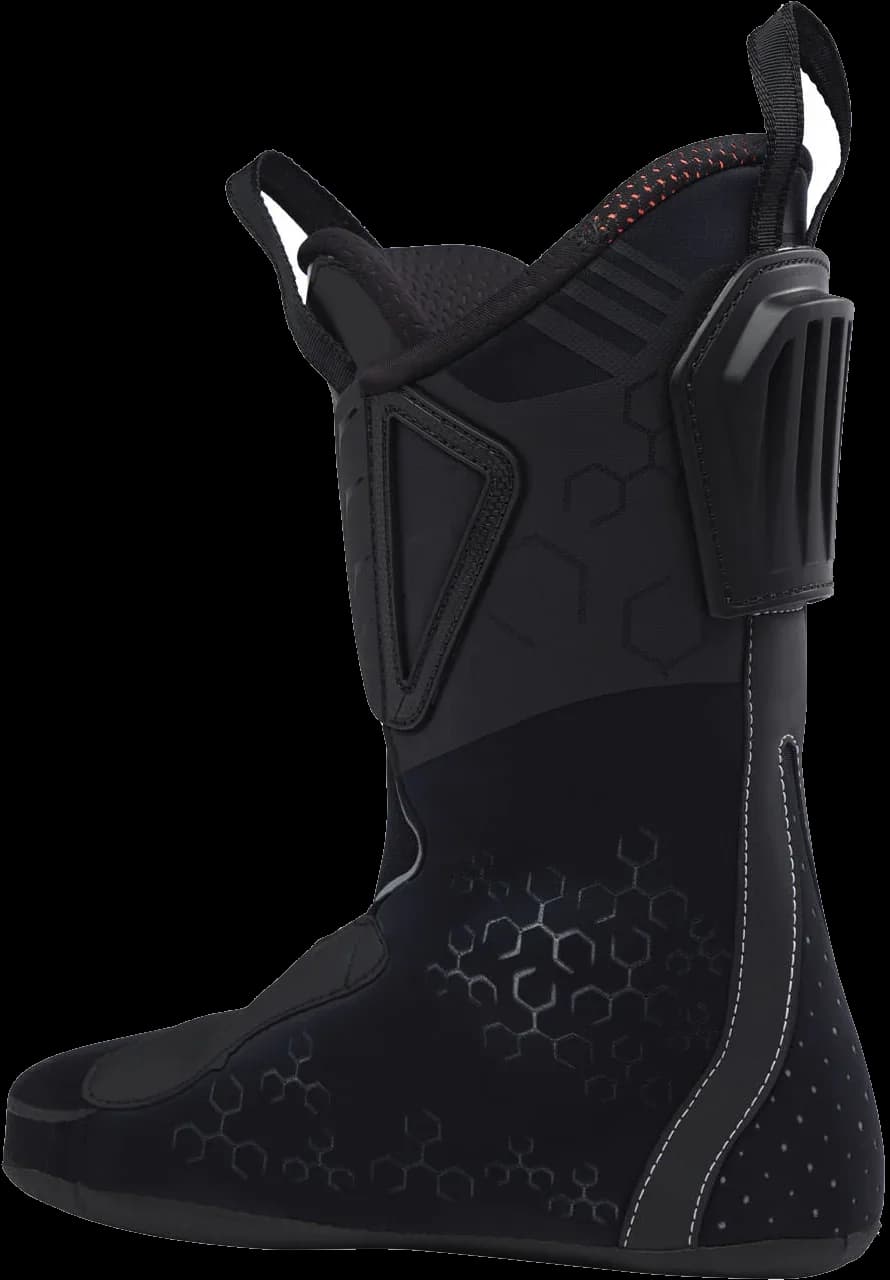 Lange Shadow 130 HV 2025/26, Piste Performance, Ansicht 4 von 5