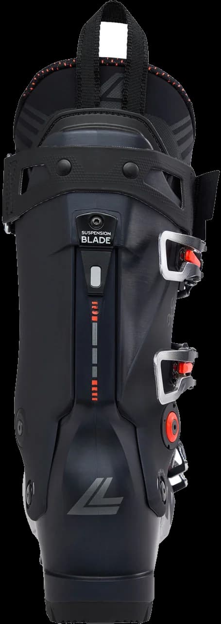 Lange Shadow 130 LV GW 2026/27, Piste Performance, Ansicht 2 von 5