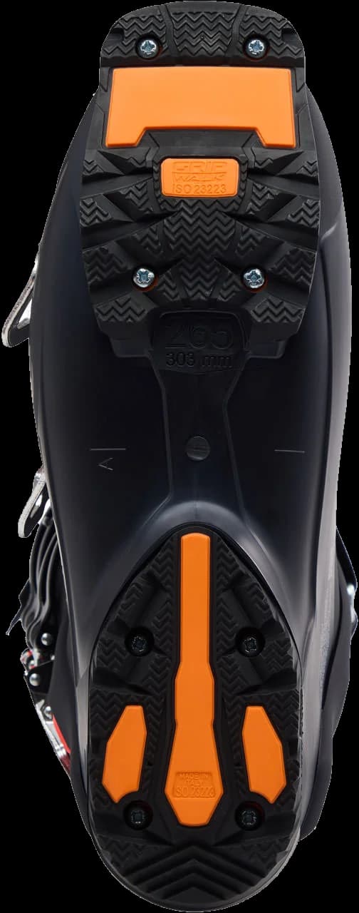 Lange Shadow 130 LV GW 2026/27, Piste Performance, Ansicht 3 von 5