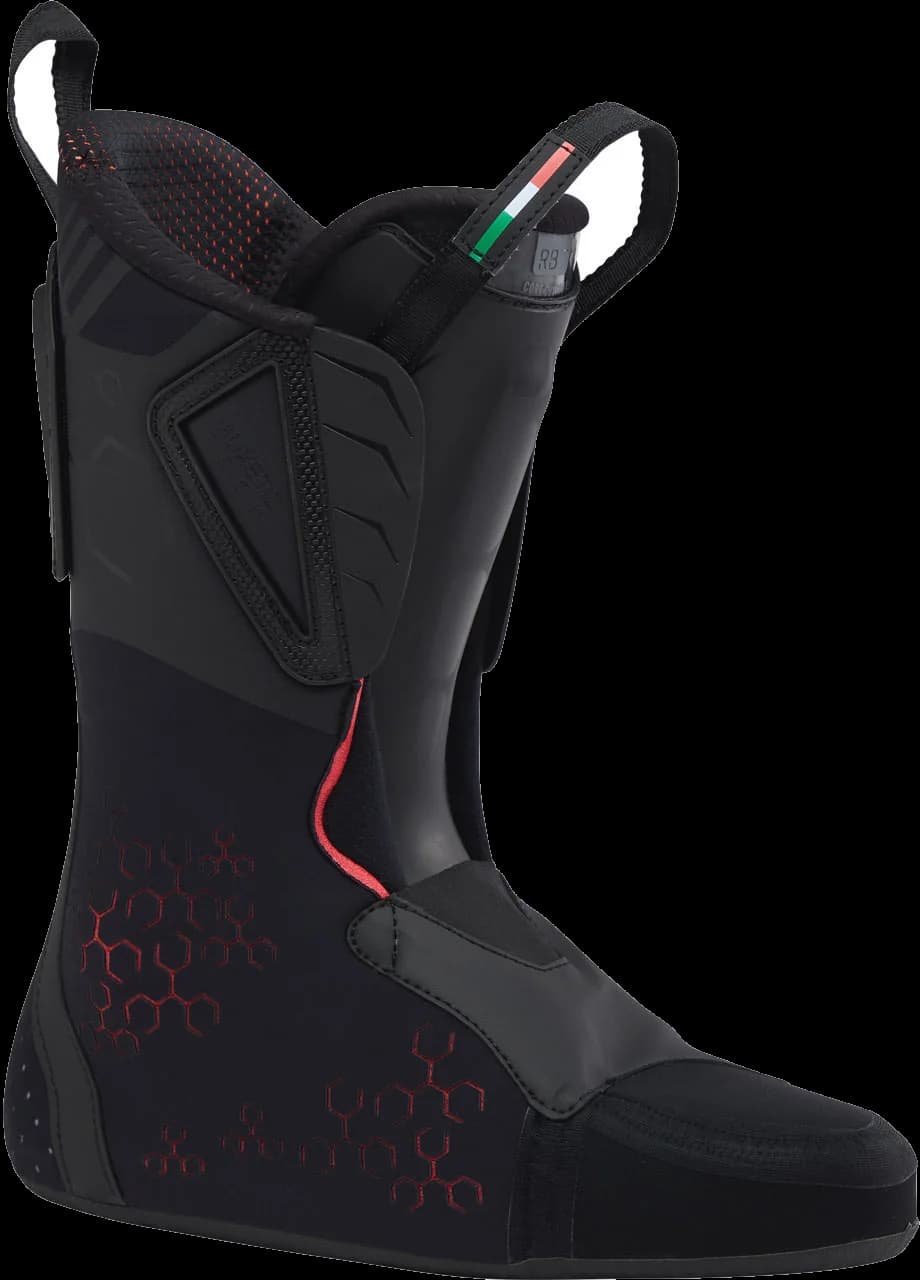 Lange Shadow 130 LV GW 2026/27, Piste Performance, Ansicht 4 von 5