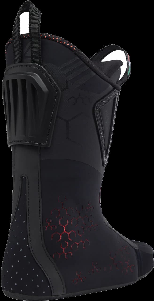 Lange Shadow 130 LV GW 2026/27, Piste Performance, Ansicht 5 von 5